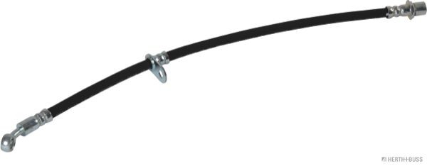 HERTH+BUSS JAKOPARTS Brake hose Article number: J3706065 cheaply