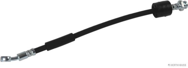 HERTH+BUSS JAKOPARTS Brake hose Article number: J3708057 cheaply