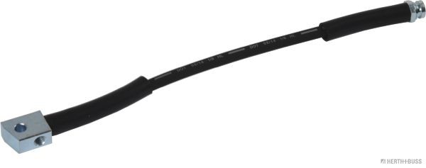 HERTH+BUSS JAKOPARTS Brake hose Article number: J3709010 cheaply