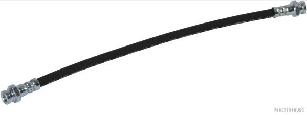 HERTH+BUSS JAKOPARTS Brake hose Article number: J3709016 cheaply