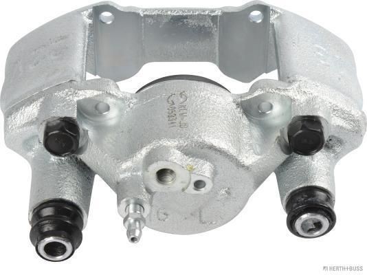 HERTH+BUSS JAKOPARTS Anti roll bar bush Article number: J4270510 cheaply