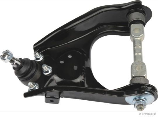 HERTH+BUSS JAKOPARTS Suspension arm Article number: J4929003 cheaply