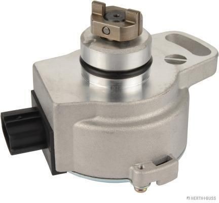 HERTH+BUSS JAKOPARTS Camshaft position sensor Article number: J5638005 cheaply
