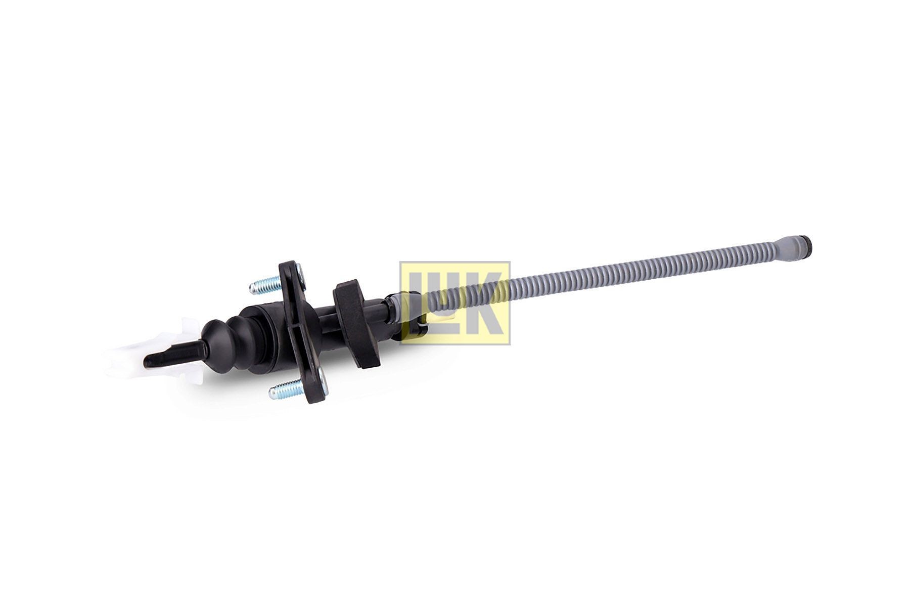 LuK Master Cylinder, clutch Article number: 511 0630 10 cheaply