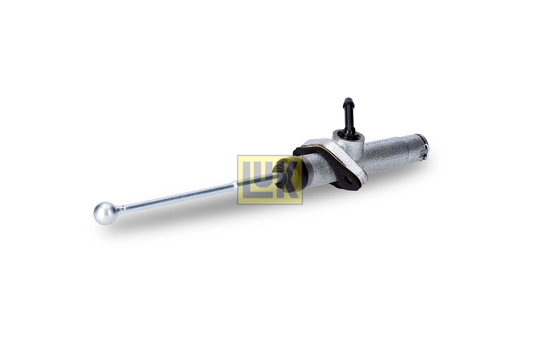 LuK Master Cylinder, clutch Article number: 511 0634 10 cheaply