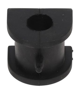 MOOG Bearing Bush, stabiliser Article number: VV-SB-10720 cheaply