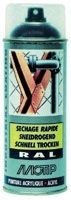 MOTIP RAL-lak Varenummer: 907017 billige