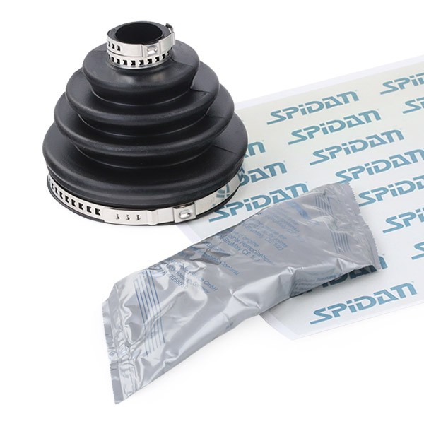SPIDAN CV boot Article number: 190971 cheaply