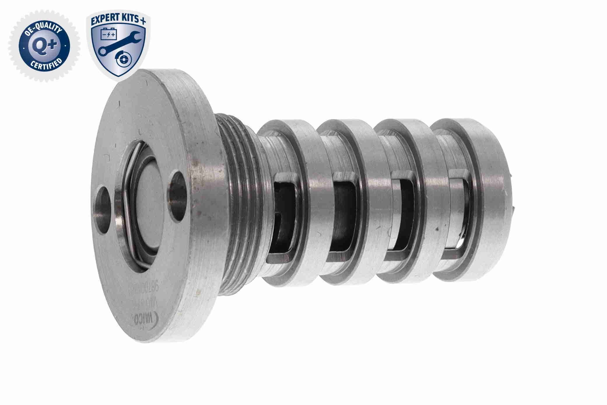 VAICO V10-3732 Juhtklapp, nukkvõlli asend JETTA 2.0 TFSI 200 HP Bensiin 2010