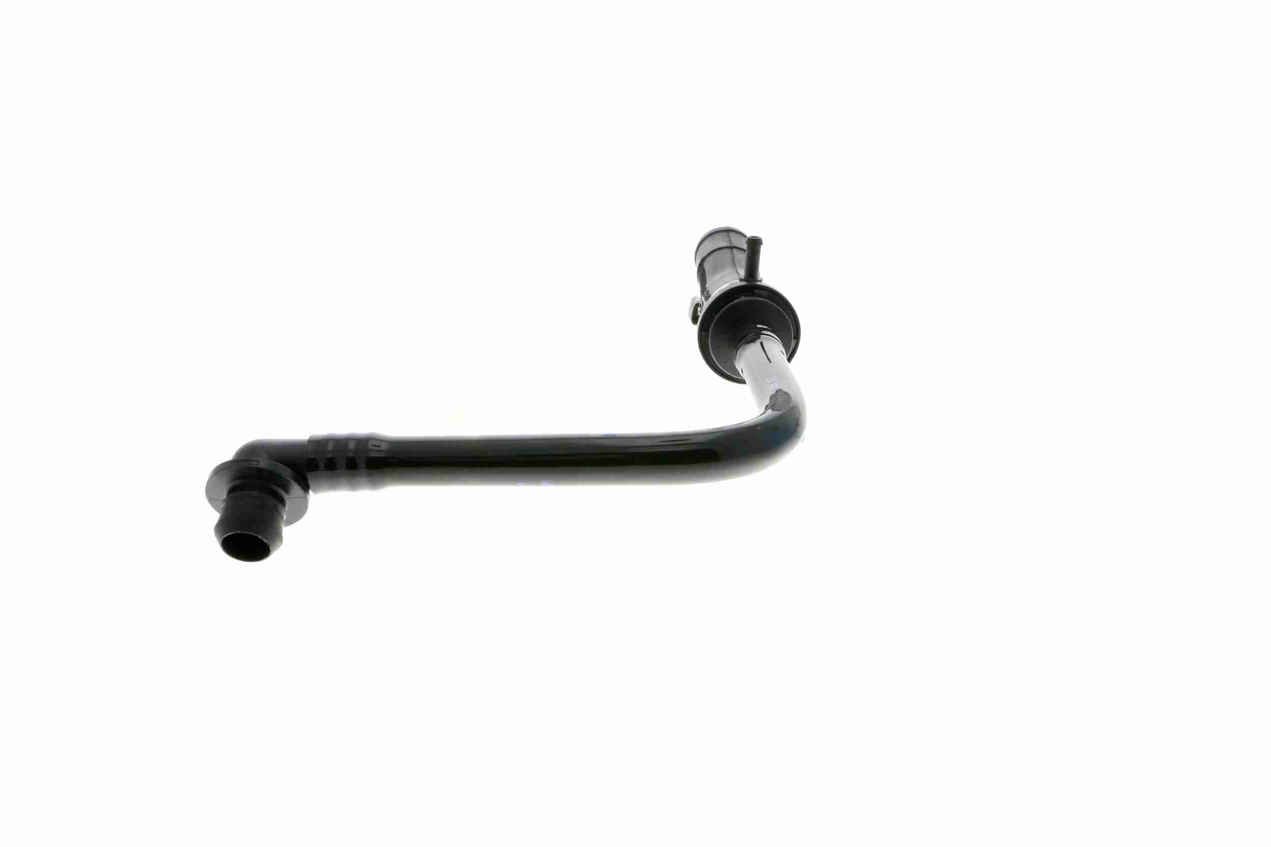 VAICO Camshaft adjustment valve Article number: V63-0021 cheaply