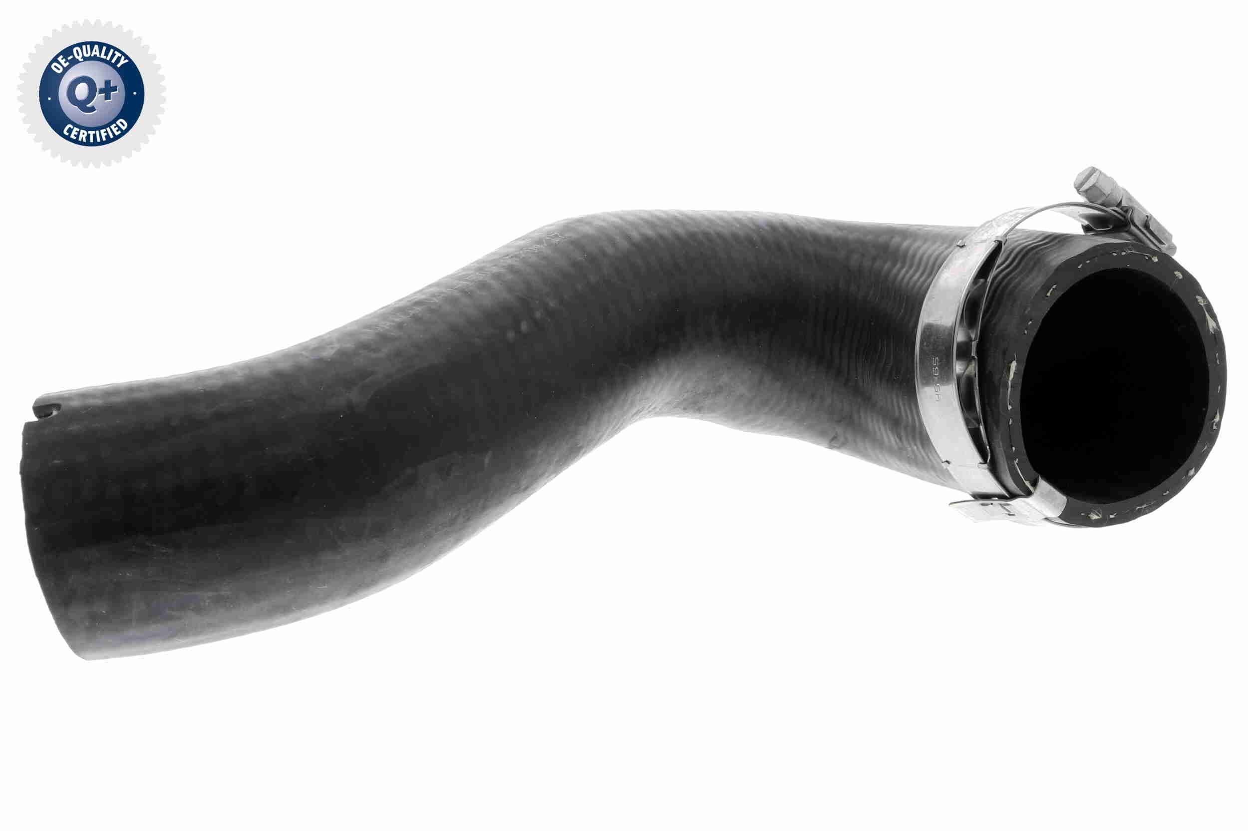 VAICO Camshaft adjustment valve Article number: V70-0348 cheaply