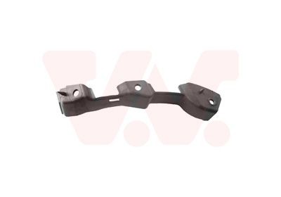 VAN WEZEL Bumper bracket Article number: 1805538 cheaply