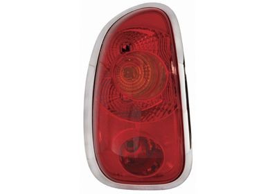VAN WEZEL Rear light Article number: 0515931 cheaply