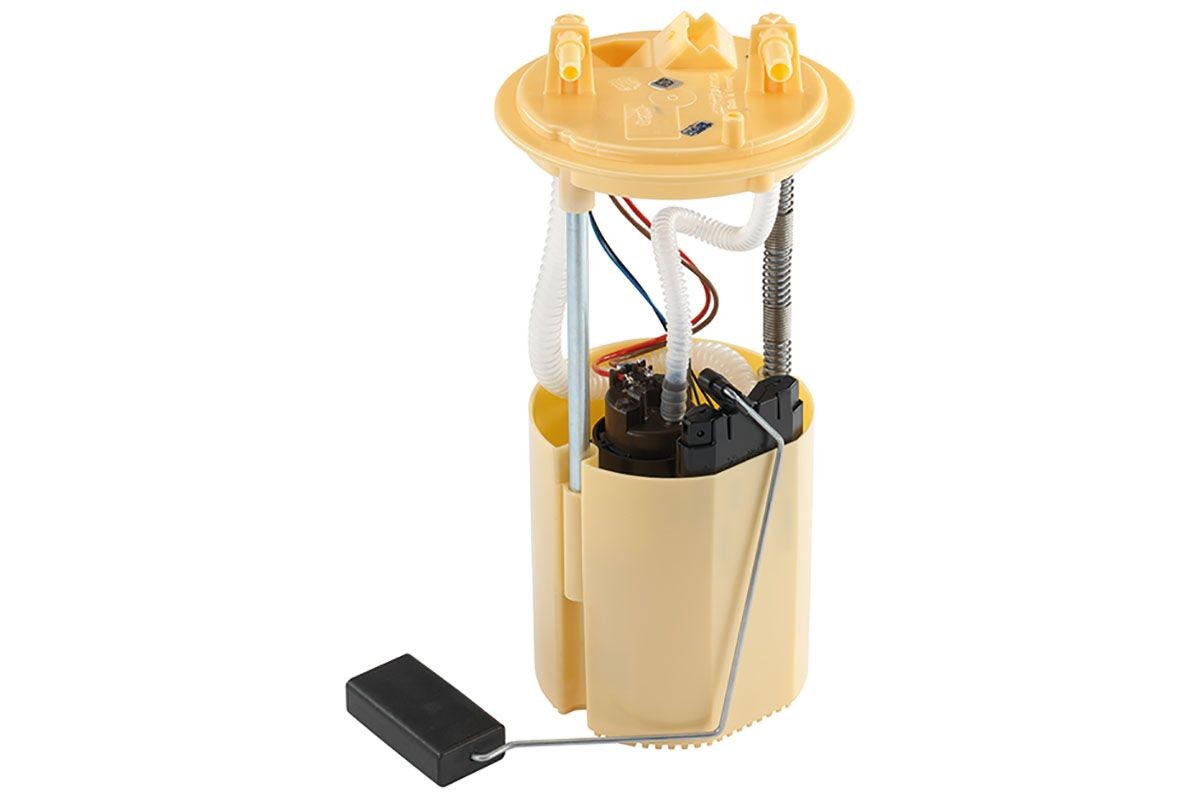 VDO Fuel feed unit Article number: A2C53394152Z cheaply