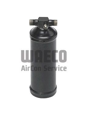 WAECO Dryer, air conditioning Article number: 8880700329 cheaply