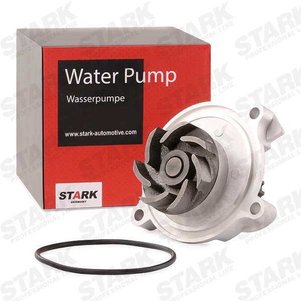 STARK Water pump Article number: SKWP-0520010 cheaply