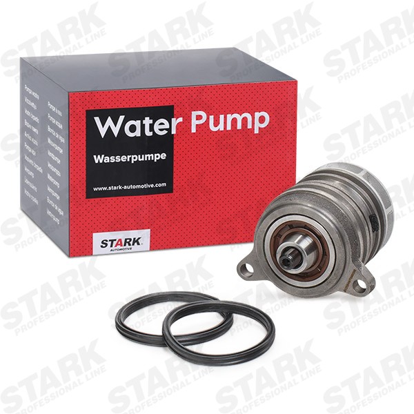 STARK Water pump Article number: SKWP-0520045 cheaply
