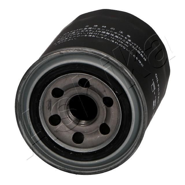ASHIKA Oil filter Article number: 10-04-406 cheaply