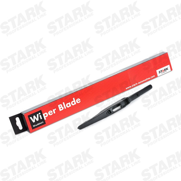 STARK Wiper blade Article number: SKWIB-0940107 cheaply