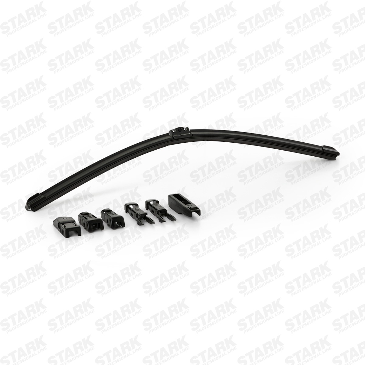 STARK Wiper blade Article number: SKWIB-0940117 cheaply