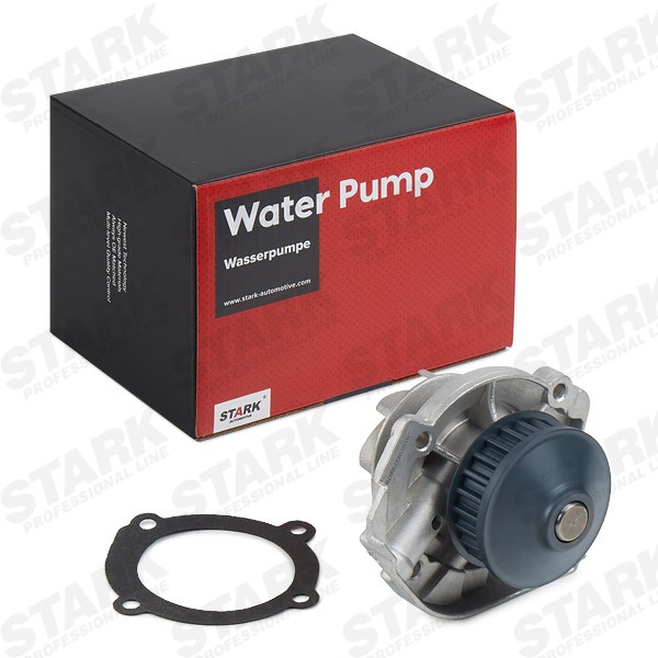 STARK Water pump Article number: SKWP-0520130 cheaply