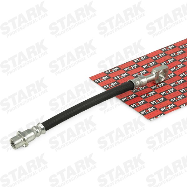 STARK Brake hose Article number: SKBH-0820218 cheaply