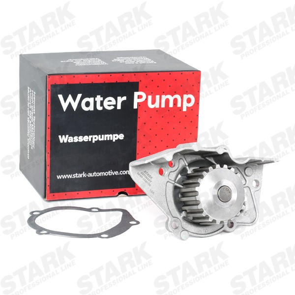 STARK Water pump Article number: SKWP-0520160 cheaply