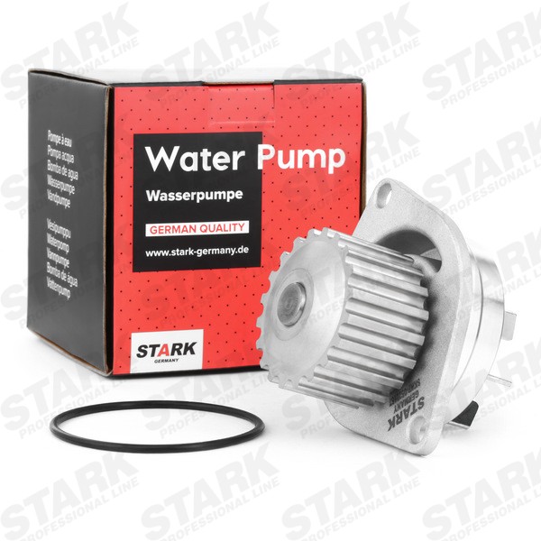 STARK Water pump Article number: SKWP-0520167 cheaply