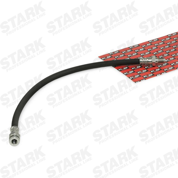 STARK Brake hose Article number: SKBH-0820220 cheaply