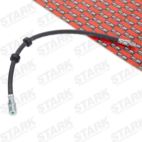 STARK Brake hose Article number: SKBH-0820260 cheaply