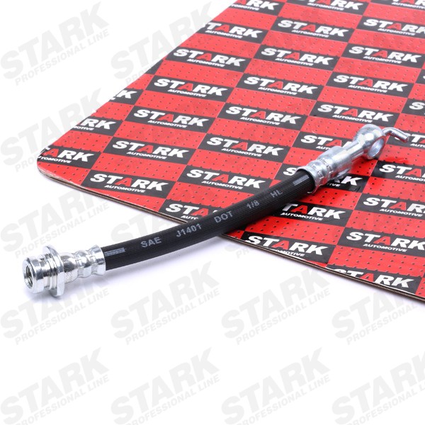 STARK Brake hose Article number: SKBH-0820279 cheaply