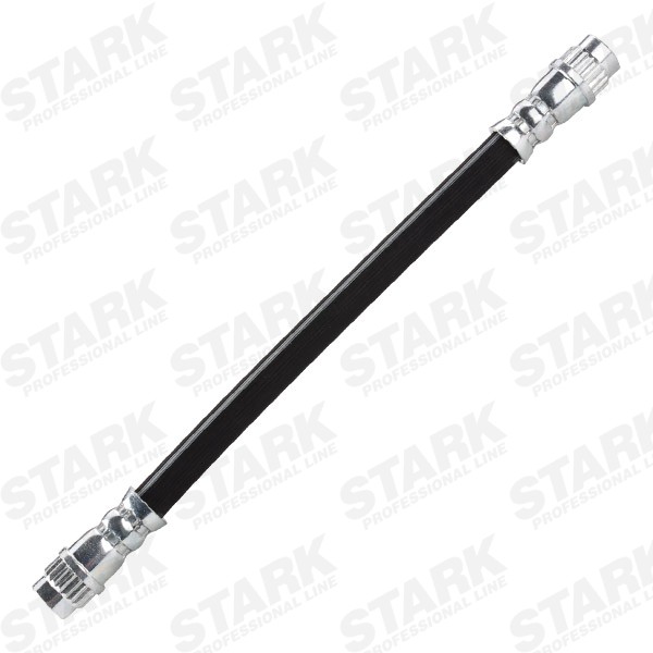 STARK Brake hose Article number: SKBH-0820288 cheaply