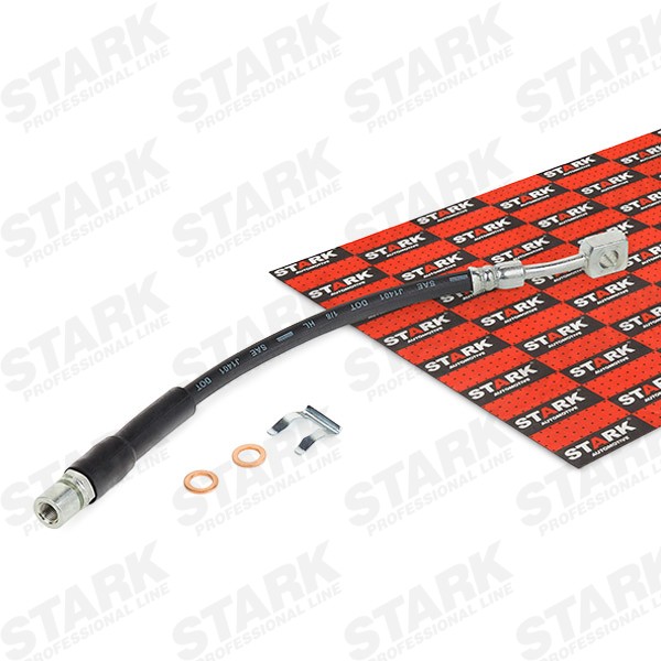 STARK Brake hose Article number: SKBH-0820298 cheaply