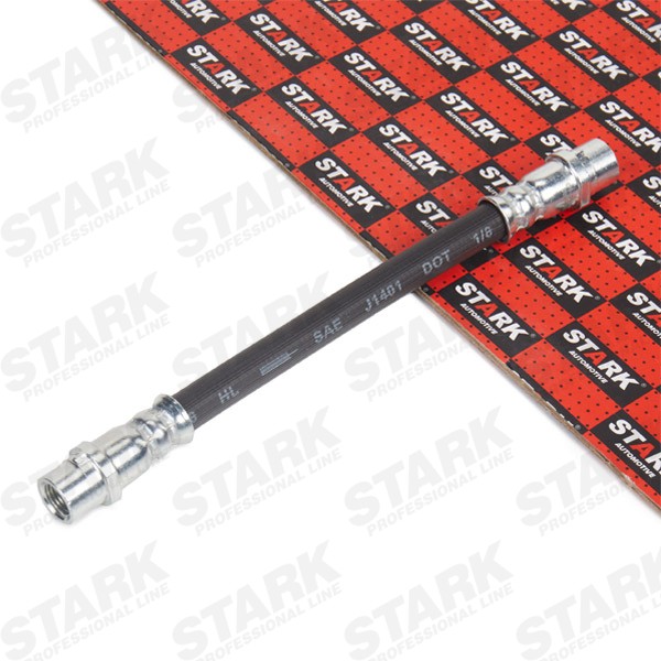 STARK Brake hose Article number: SKBH-0820306 cheaply