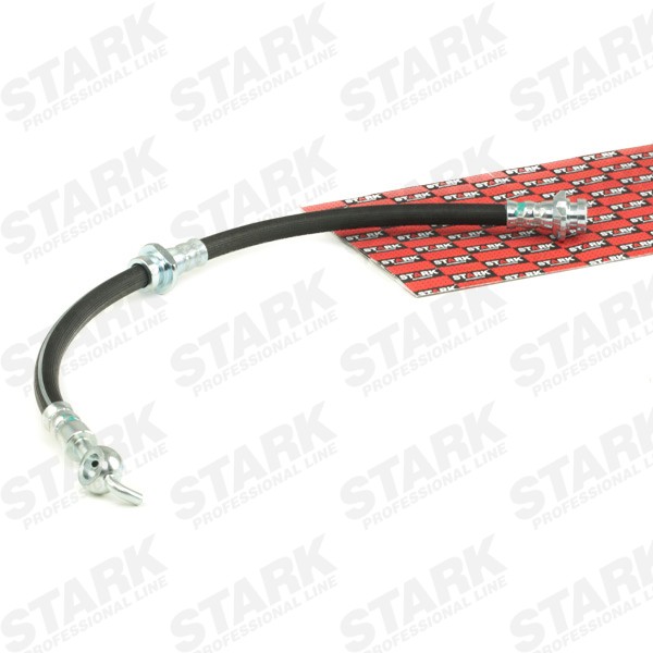 STARK Brake hose Article number: SKBH-0820331 cheaply