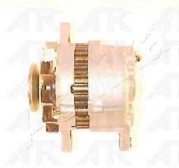 ASHIKA Alternator Article number: 002-Z412 cheaply