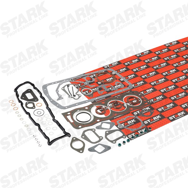 STARK Gasket Set, cylinder head Article number: SKGSC-0510044 cheaply