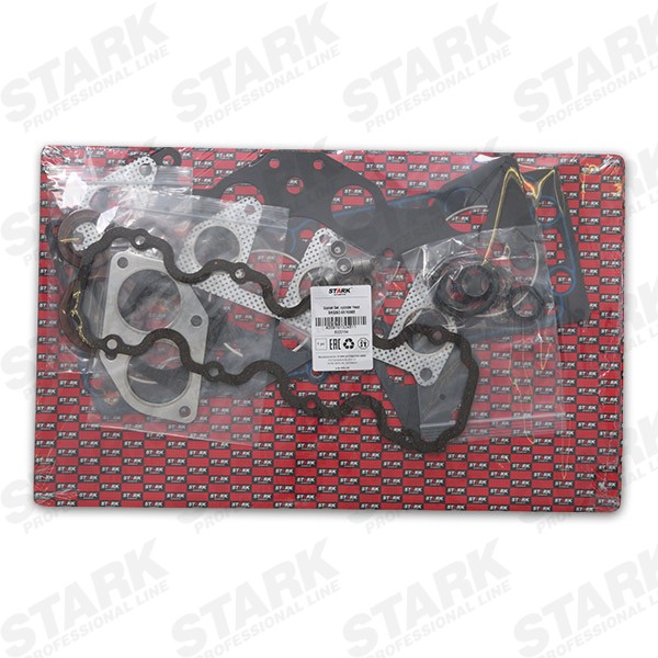 STARK Gasket Set, cylinder head Article number: SKGSC-0510062 cheaply