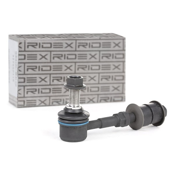 RIDEX Stabilisaator, Stabilisaator Artikli number: 3229S0092 soodsalt