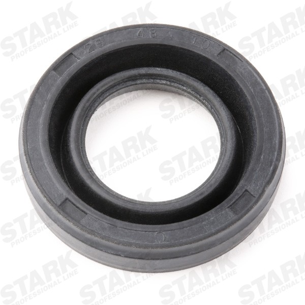 STARK Rocker cover gasket Article number: SKGRC-0480120 cheaply