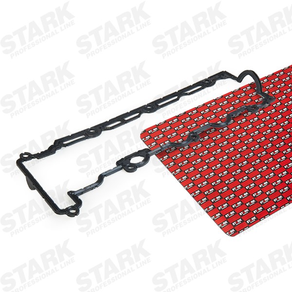 STARK Rocker cover gasket Article number: SKGRC-0480170 cheaply
