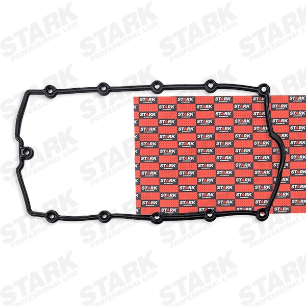 STARK Rocker cover gasket Article number: SKGRC-0480178 cheaply