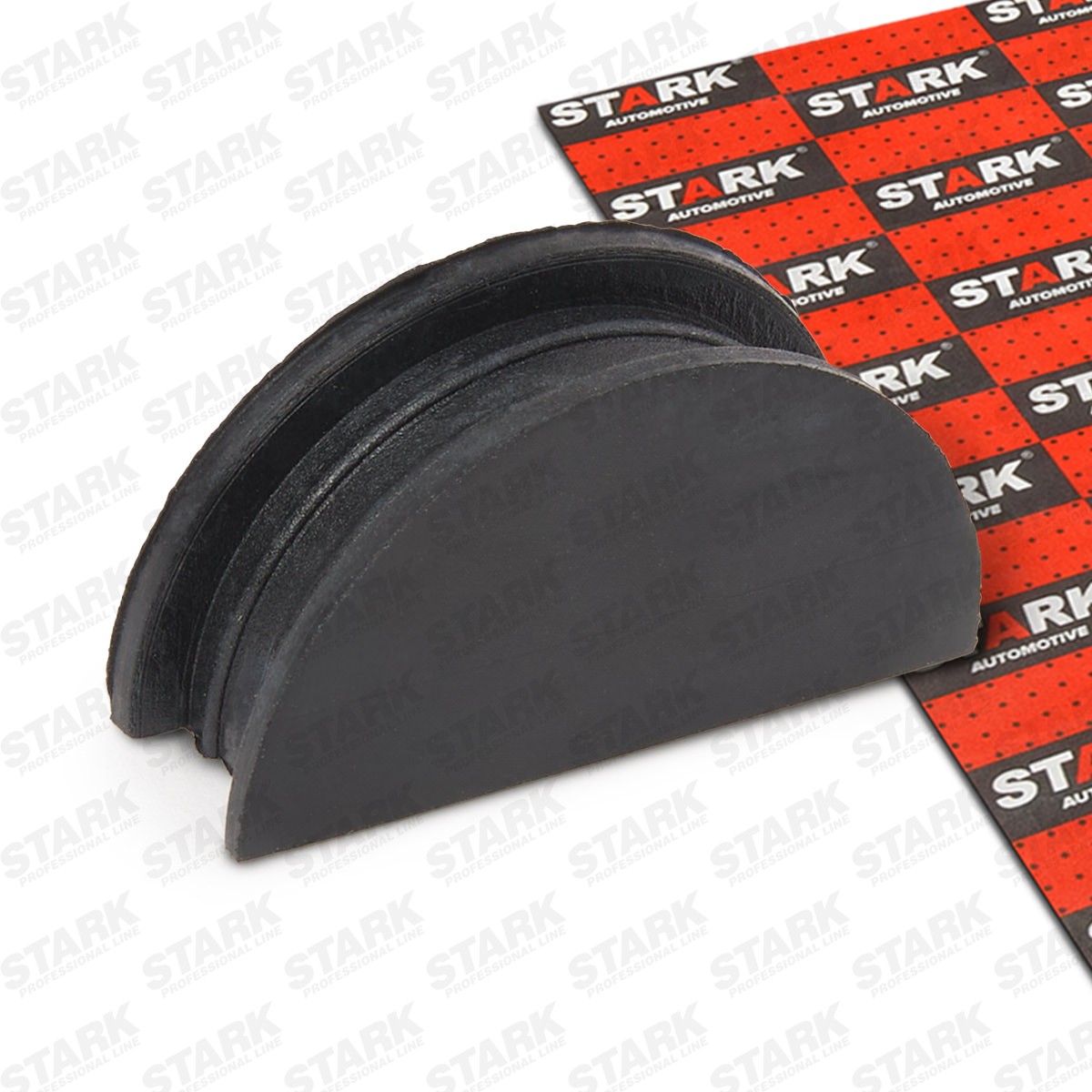STARK Rocker cover gasket Article number: SKGRC-0480186 cheaply