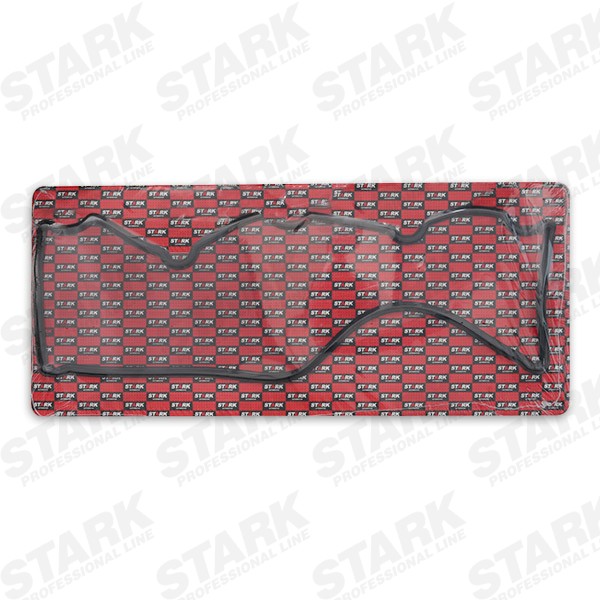 STARK Rocker cover gasket Article number: SKGRC-0480188 cheaply