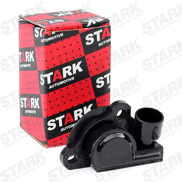 STARK Throttle position sensor Article number: SKTPS-0380010 cheaply
