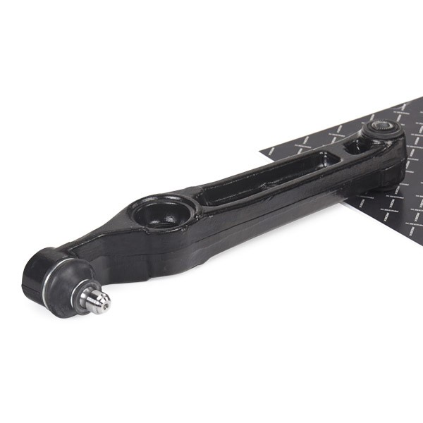 RIDEX Suspension arm Article number: 273C0410 cheaply