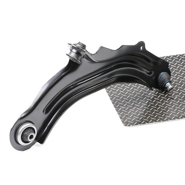 RIDEX Suspension arm Article number: 273C0120 cheaply