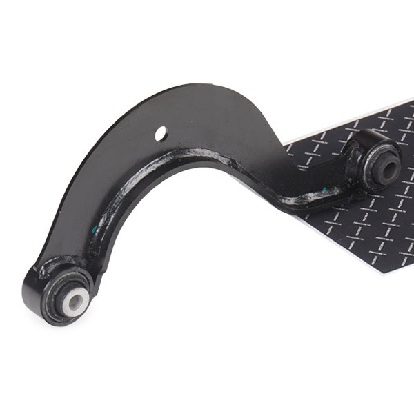 RIDEX Suspension arm Article number: 273C0431 cheaply
