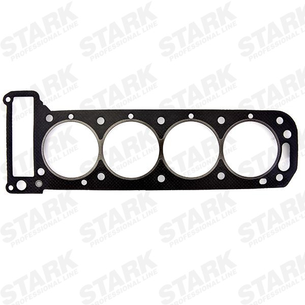 STARK Gasket, cylinder head Article number: SKGCH-0470089 cheaply