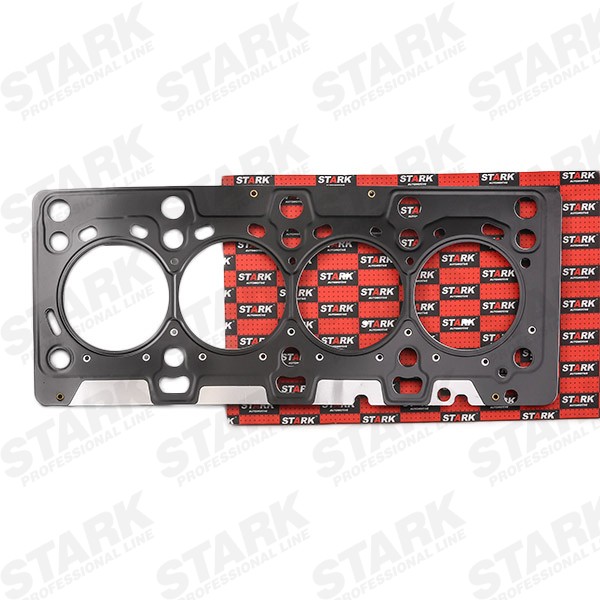 STARK Gasket, cylinder head Article number: SKGCH-0470116 cheaply